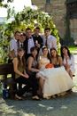 Алла Зуєва фотография #6 (источник - https://vk.com/id150468030)
