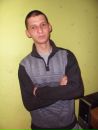 Едуард Ширяєв фотография #2 (источник - https://vk.com/id104939626)
