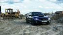Віталій Кириченко фотография #44 (источник - https://vk.com/id238138571)