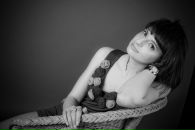 Фотография Хабибуллиной Кристины