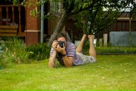 Фотография  