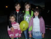 Діаночка Осташевська фотография #43 (источник - https://vk.com/id124083091)