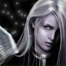 Фотография Кривенко Далии