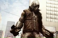 Сергій Максимчук фотография #8 (источник - https://vk.com/id135965392)