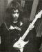 Интервью Ричи журналу Guitar Player, 1973 года, image #8