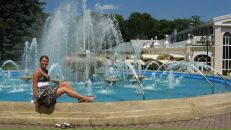 Фотография Французов Константин