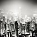 Nn Nn фотография #20 (источник - https://vk.com/id2185581)