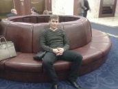 Фотография Сагитова Рафаэля