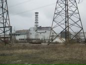 Евгений Устименко фотография #49 (источник - https://vk.com/id66457581)