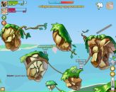 Андрій Івахнюк фотография #48 (источник - https://vk.com/id138021372)