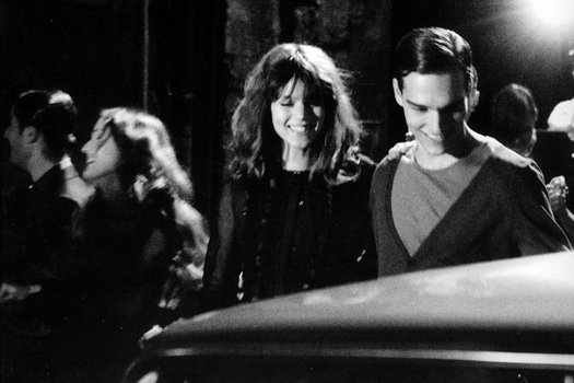 №11, Валентина Паршина №11, Валентина Паршина