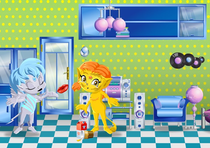 Василиса Токарева фотография #30