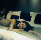 Екатерина Мидзуно фотография #6 (источник - https://vk.com/id481887)