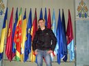 Олександр Квітка фотография #44 (источник - https://vk.com/id147632231)