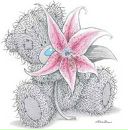 Іра Байцим фотография #48 (источник - https://vk.com/id137162977)