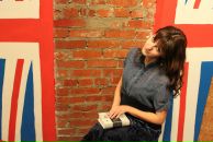 Фотография Сизон Анны