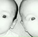 Фотография Михейкиной-Фастовской Ольги