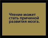 Фотография Дмитрий Росуховский