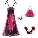 Іринка Перлинка фотография #49 (источник - https://vk.com/id165051849)