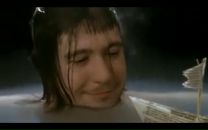 Фотография Guseva Olga