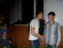 Діма Головнич фотография #13 (источник - https://vk.com/id160280701)
