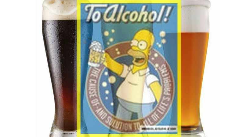 Defect Brain фотография #14