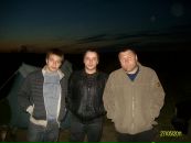 Фотография Сергеева Евгения