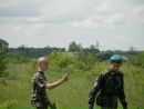 Ігор Дрозд фотография #1
