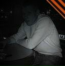 Фотография Лузгина Андрея