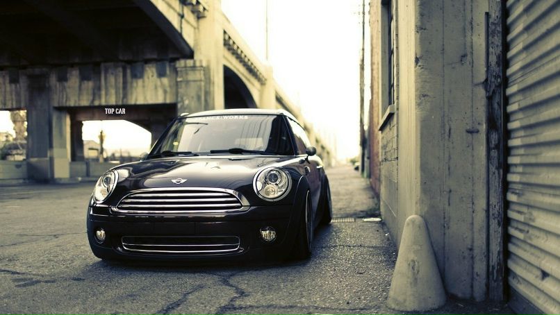 Vasa Plotnik фотография #33