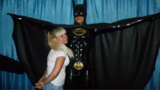 Фотография Семёнов Артём