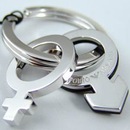 Денис Дімаров фотография #3 (источник - https://vk.com/id136815564)