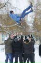 Фотография Долгополова Дмитрия