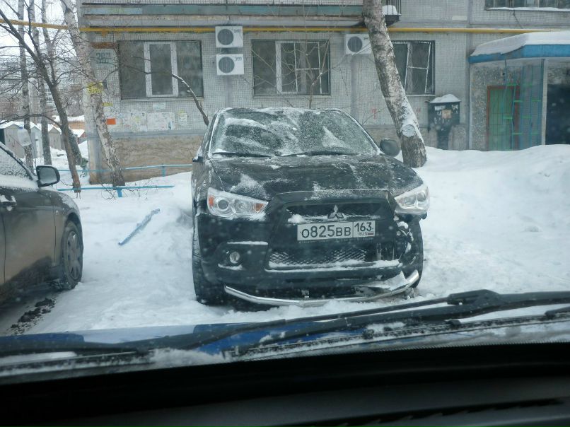 Дмитрий Никитин фотография #22