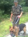 Ігарьок Клявзунік фотография #18 (источник - https://vk.com/id140769458)