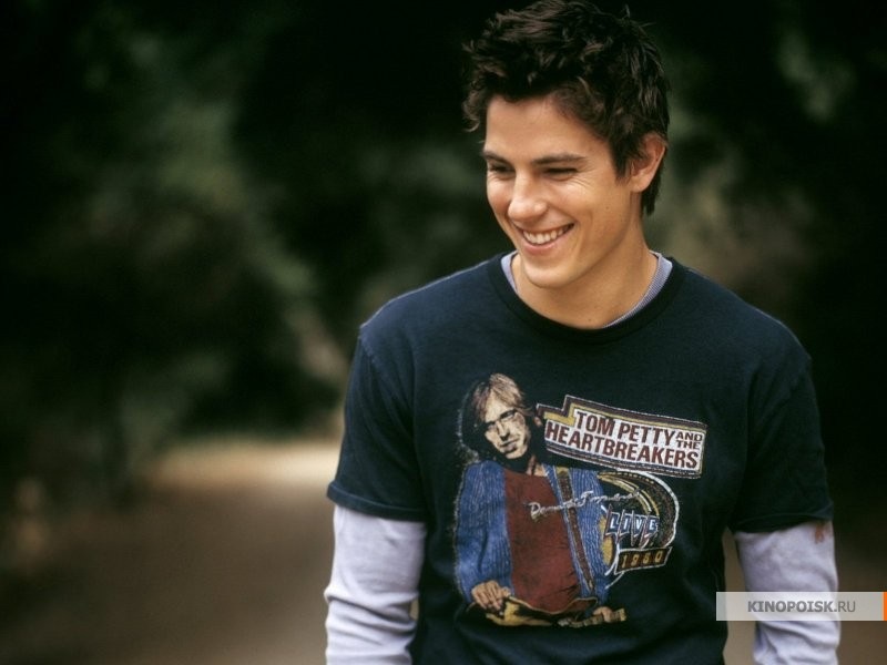 Very Wild фотография #6