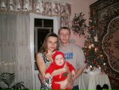 Міша Плищук фотография #8 (источник - https://vk.com/id67000207)