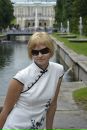 Фотография Антипиной Анастасии