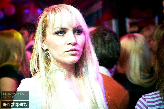№20, Елена Бобина №20, Елена Бобина