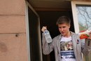 Даніель Павіліонов фотография #6 (источник - https://vk.com/id161127365)