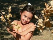 Фотография Султанова Ильмара