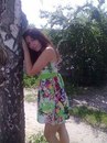 Оксана Яринівська фотография #15 (источник - https://vk.com/id163383400)