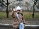 Вікторія Басараб фотография #5 (источник - https://vk.com/id151692641)