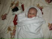 Ганна Волочій фотография #21 (источник - https://vk.com/id158716009)