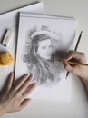Анічка Гузенко фотография #1