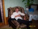 Фотография Ильгизар Ахметшин