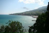 Αнна Κалашникова фотография #33 (источник - https://vk.com/id84410140)