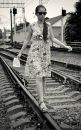 Настінка Килимник фотография #1