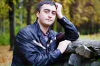 Фотография Вараксина Павла