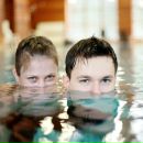 Фотография Коробейникова Артёма